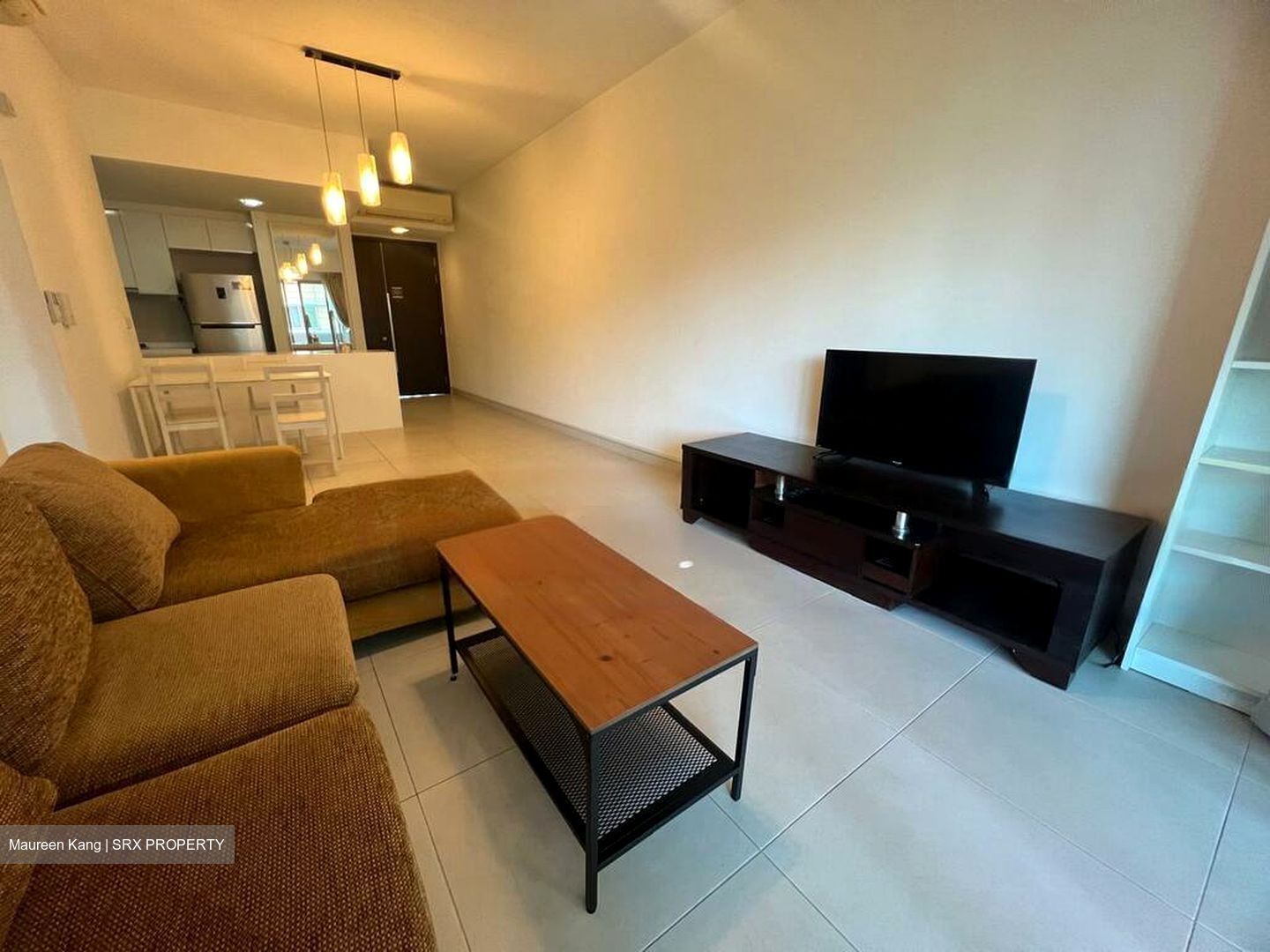 The Rochester Residences (D5), Apartment #478149871